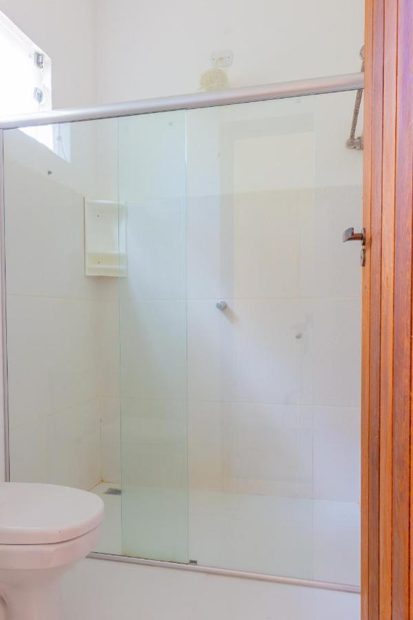 Pariri Suites 托兰克索 外观 照片