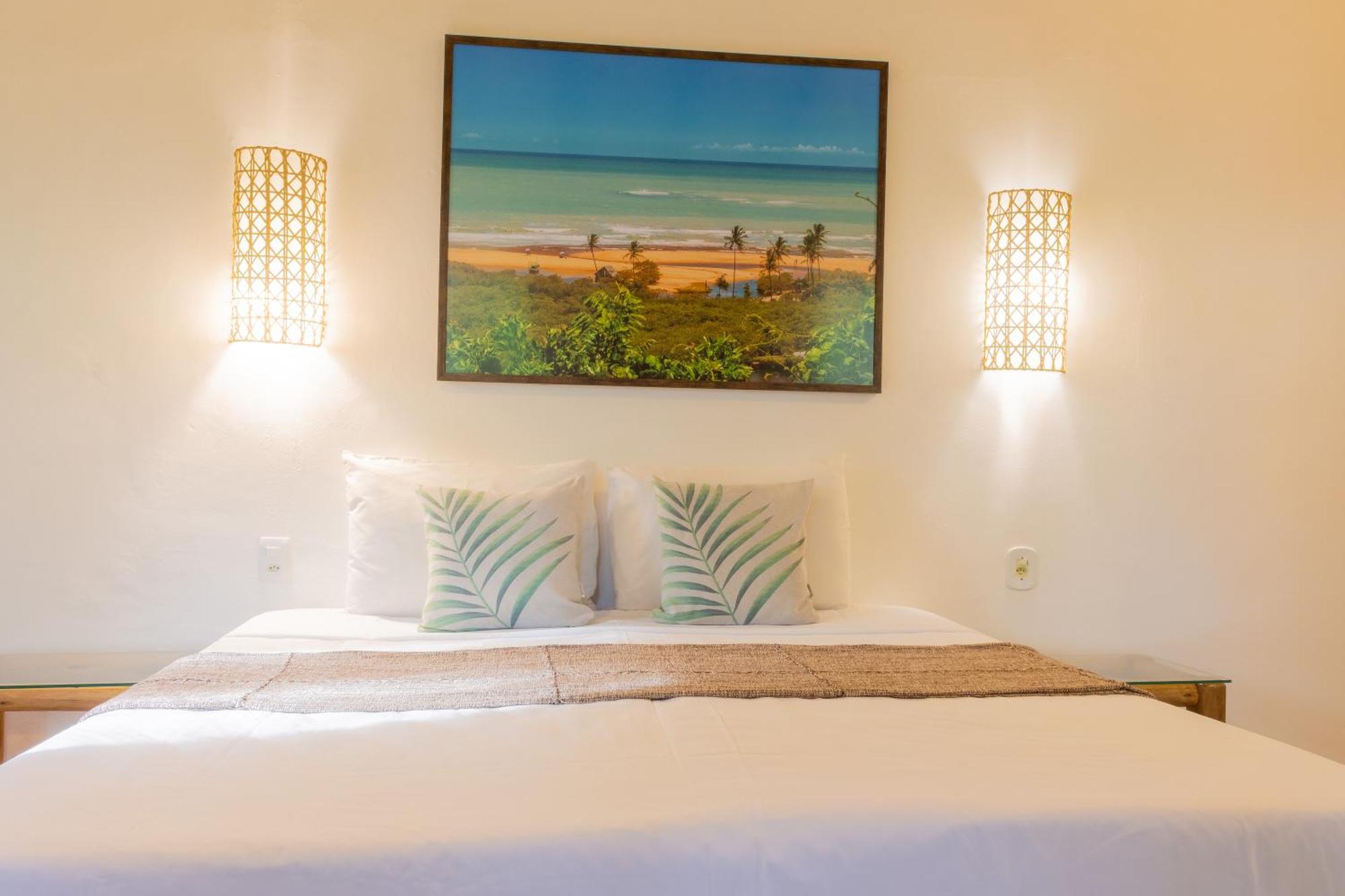 Pariri Suites 托兰克索 外观 照片