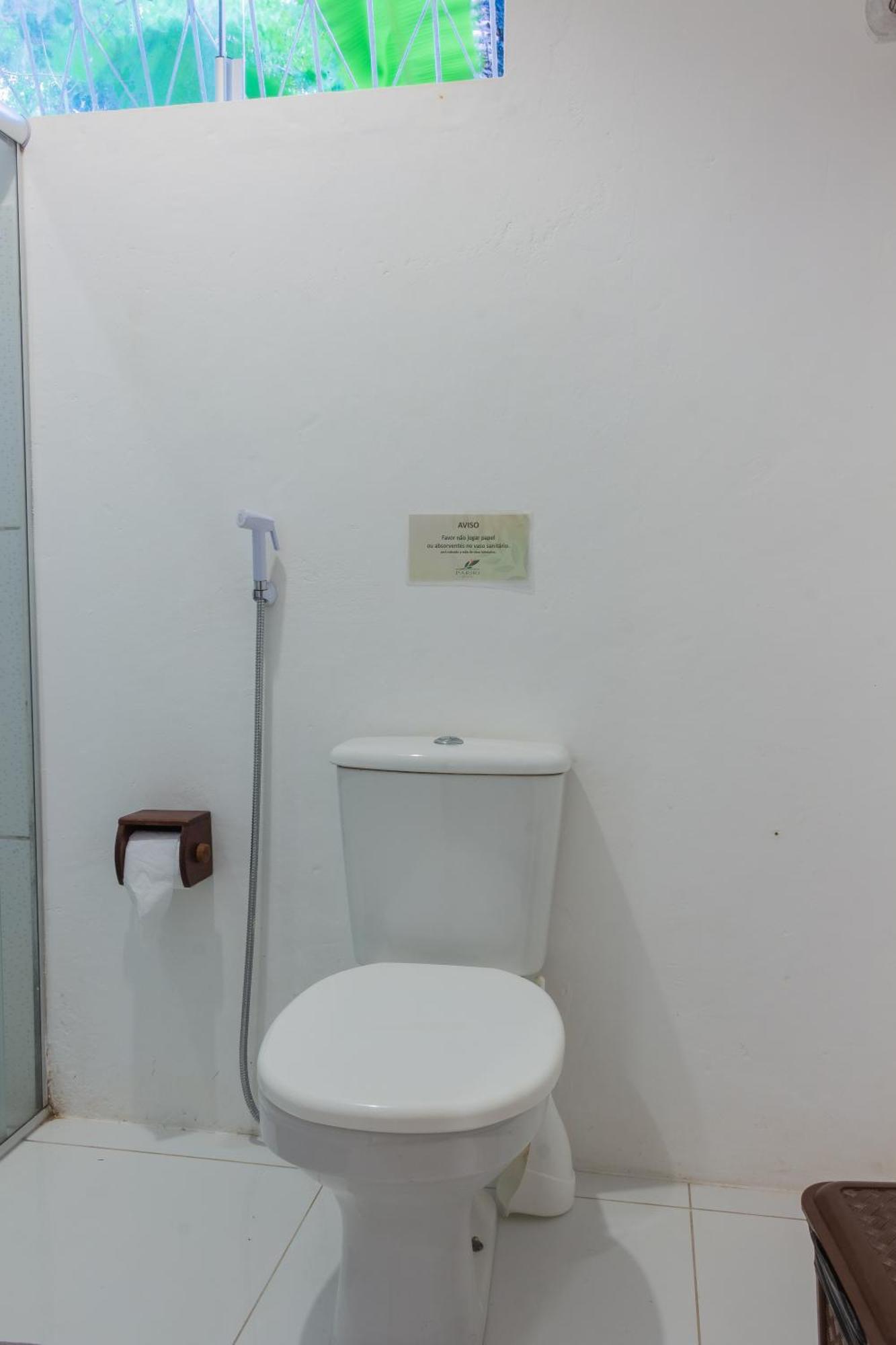 Pariri Suites 托兰克索 外观 照片