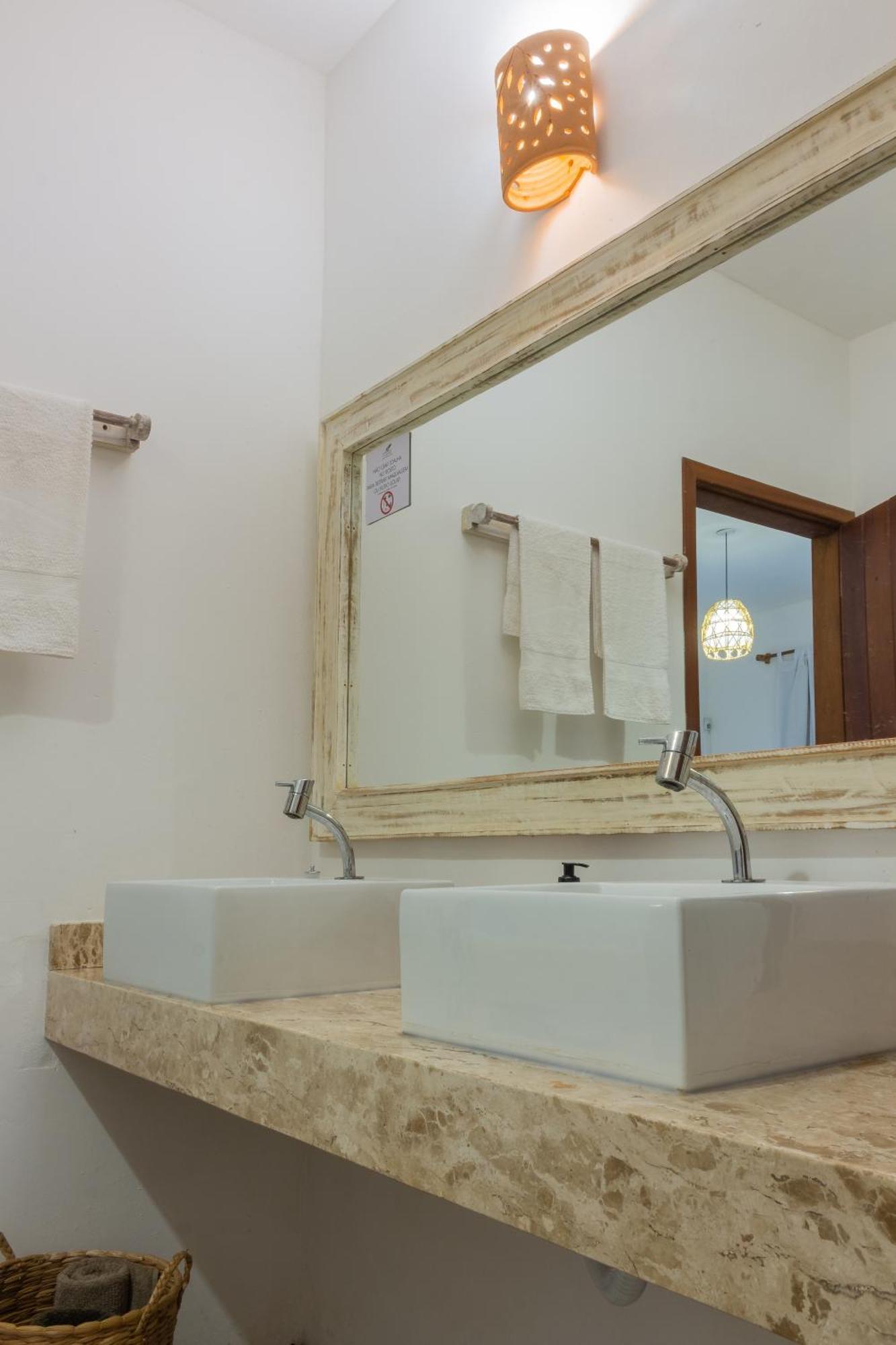 Pariri Suites 托兰克索 外观 照片