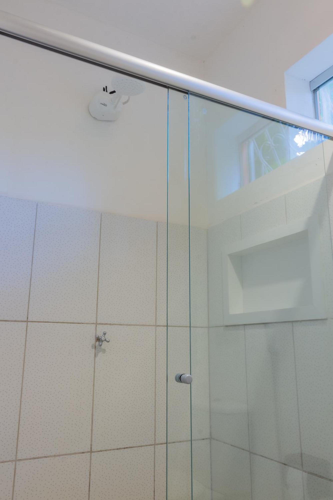 Pariri Suites 托兰克索 外观 照片