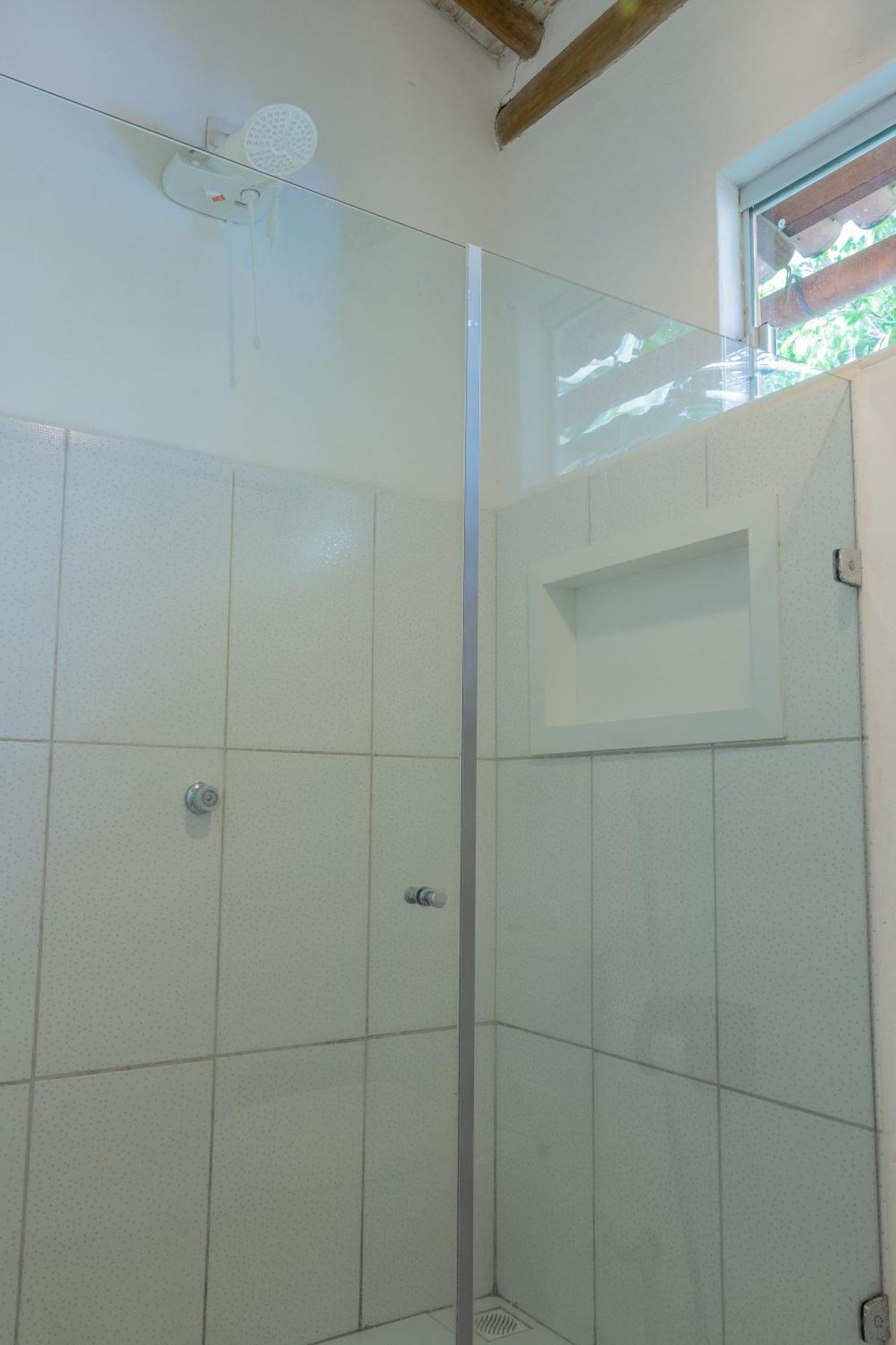Pariri Suites 托兰克索 外观 照片