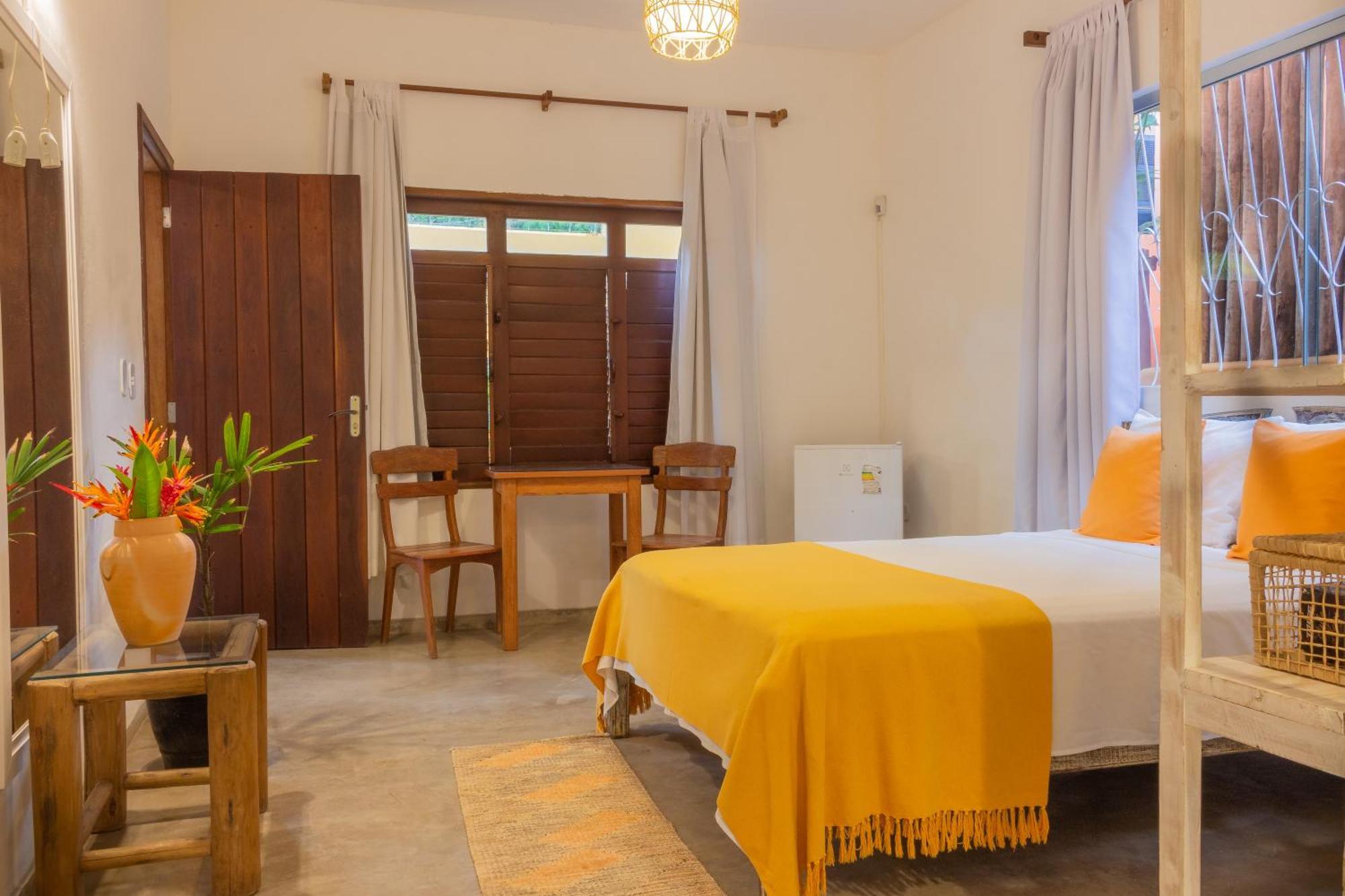 Pariri Suites 托兰克索 外观 照片