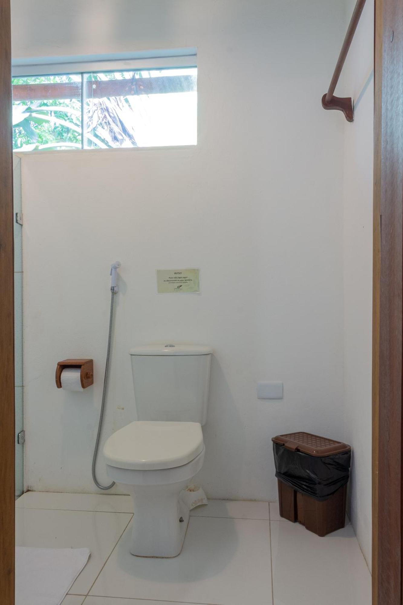 Pariri Suites 托兰克索 外观 照片