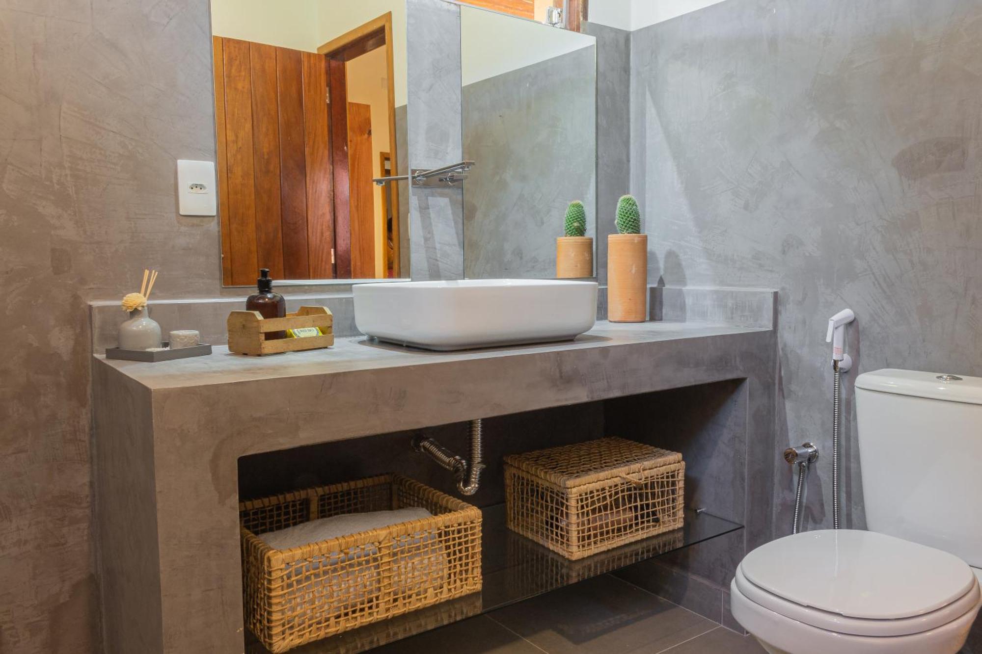 Pariri Suites 托兰克索 外观 照片