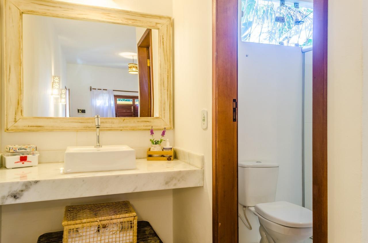 Pariri Suites 托兰克索 外观 照片